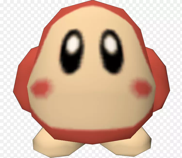 ������д����-����-������