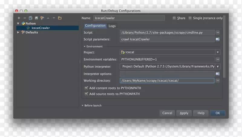 ���������������������ӳ��ͼ������-����-������