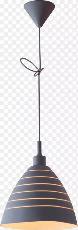 �ƾ߹�ͪH.Vollmer GmbH.wohnraumbeleuchͩ-light-������