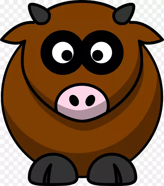 ��ţ�̴̡�����˹ţ����˹̹ţ������˹̹ţ��ţ��ţ-��ɫ��ͨ������-������