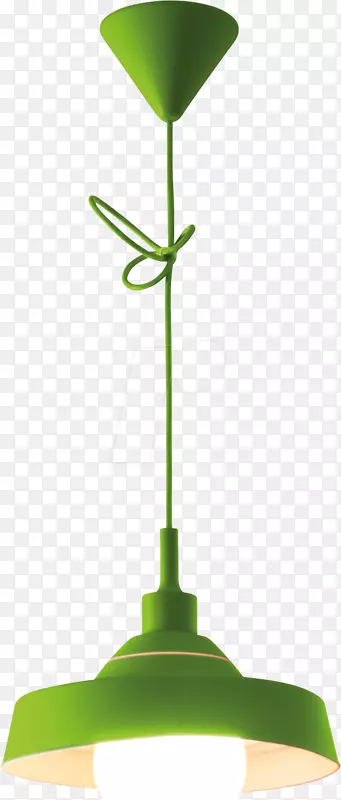 ��׹�ƾ�ʿ��ɫ�轺�ƾ�-������