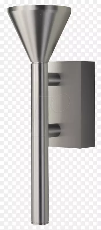 �����������ǻ��ͨ���ƾ�-������