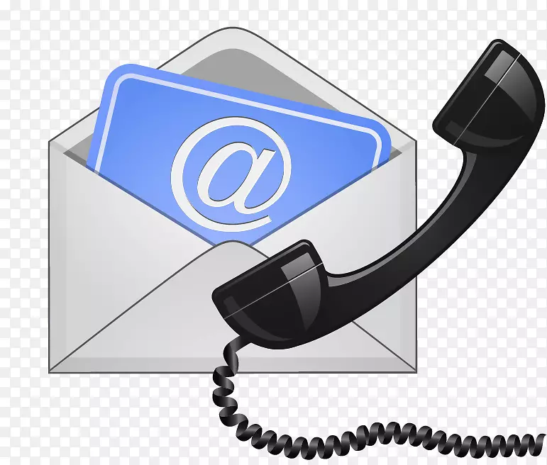 �����ʼ����绰���룬�ֻ����绰�������ʼ�-������