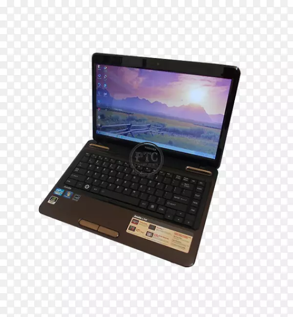 �ʼǱ����Դ�����֥���ǱʼǱ�����-������