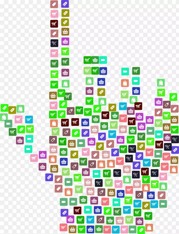 ����ͼ��ָ���������������-������