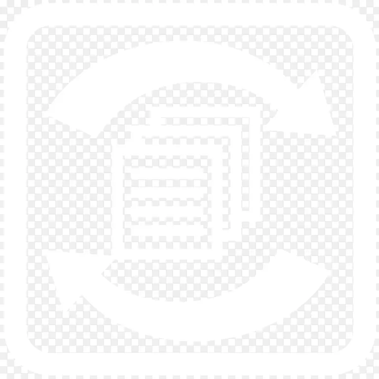 �����ʼ���ַ��MailChimp Message Gmail-Email-������