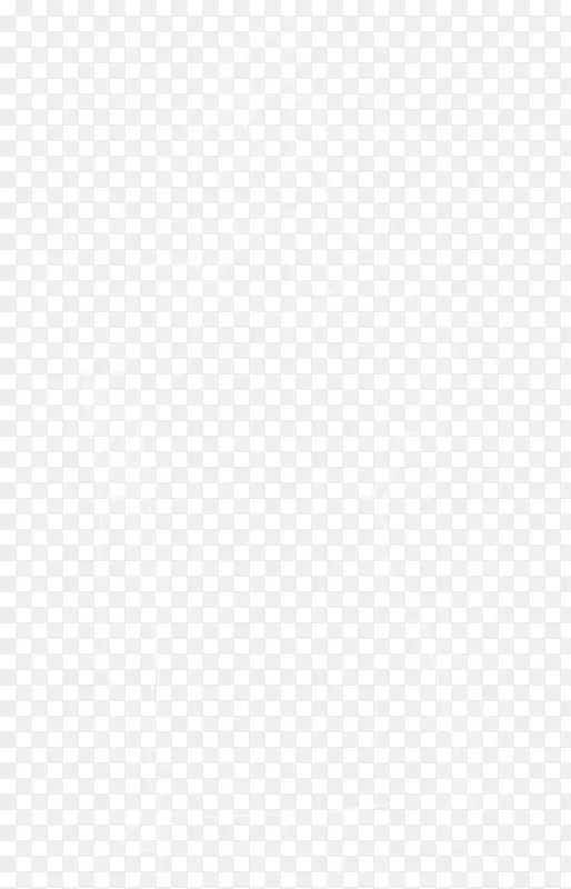 �����ʼ���ַ��MailChimp Message Gmail-Email-������