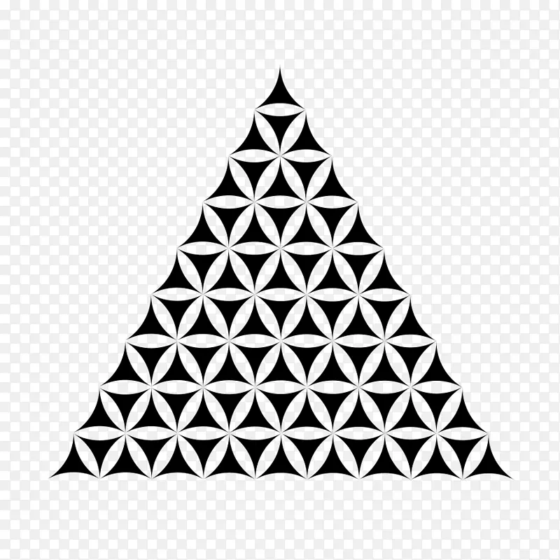 �������������ݼ�������.��������Ƽ�����-������