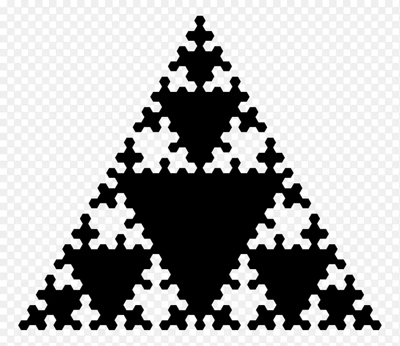 ����˹��������ƽ˹�����ǹ������������е������-������