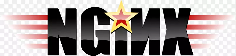 Nginx web����������������������������������-������-������