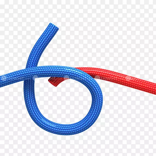 ������˵������������ɫ�ܲ�-������