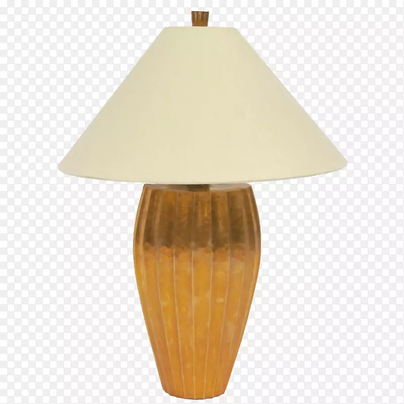 ̨�������ƾ�Kunstlicht��-������