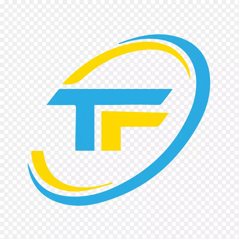 LOGO����Ʒ�Ƶ����ʼ���˾-ҵ��-������