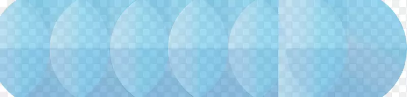 ����ȹ-������