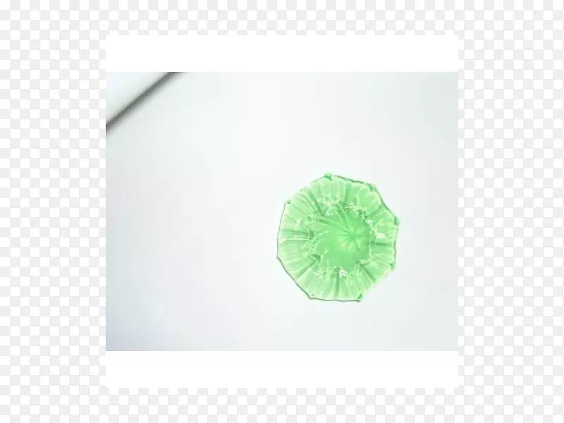 ���̱�ʯ-������