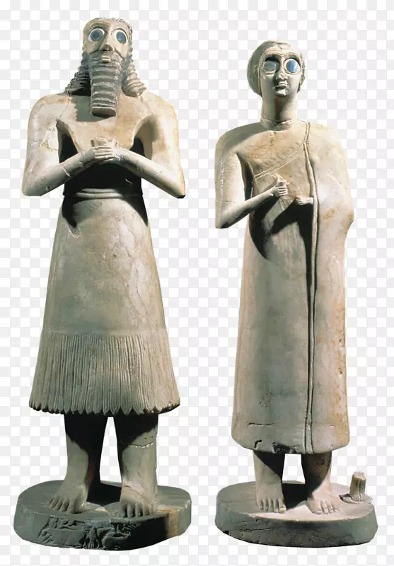 Eshnunna������߰�˹��ڻ���Ĭ˹����-������