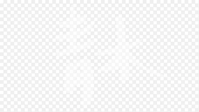 �����ʼ���ַ��MailChimp Message Gmail-Email-������