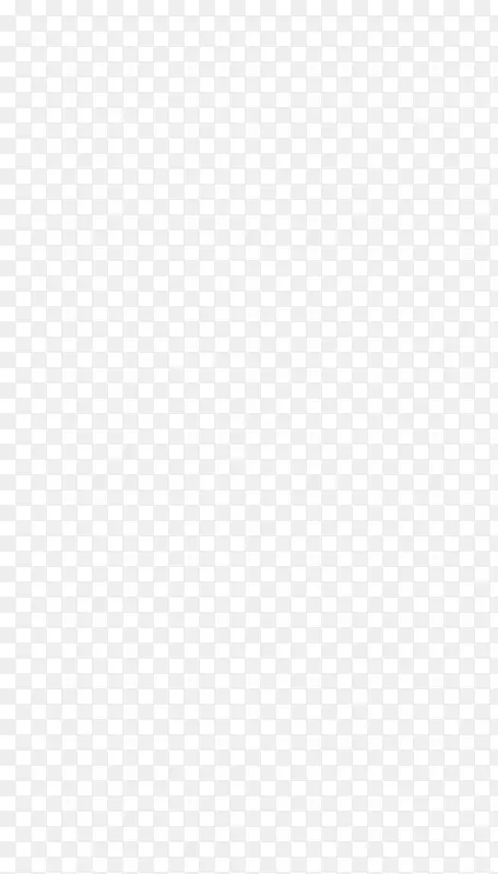 �����ʼ���ַ��MailChimp Message Gmail-Email-������