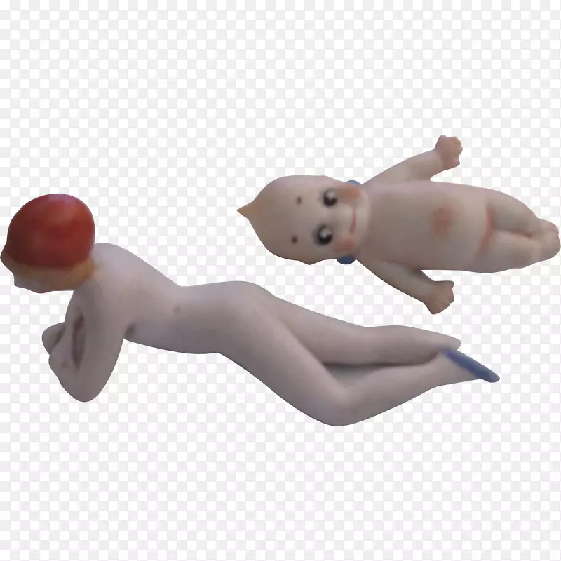 �������-������