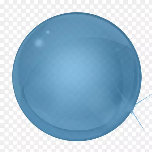 ���ϲ;�.���-������