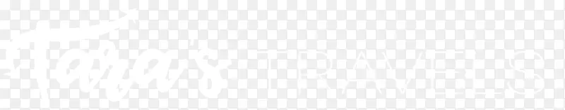 �����ʼ���ַ��MailChimp Message Gmail-Email-������