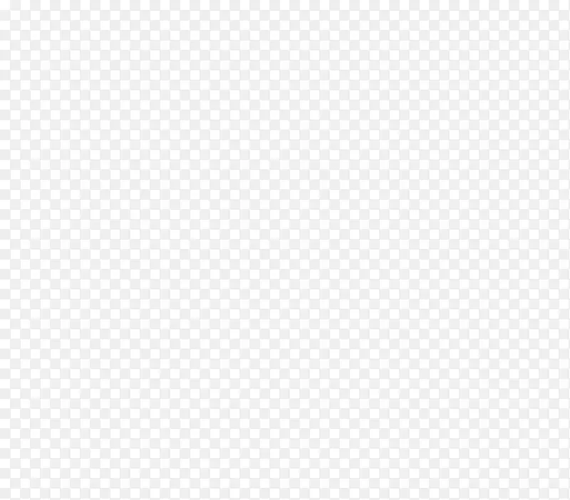 �����ʼ���ַ��MailChimp Message Gmail-Email-������