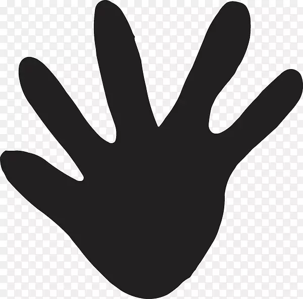 Ĵָ��ģ�����׼�����-������