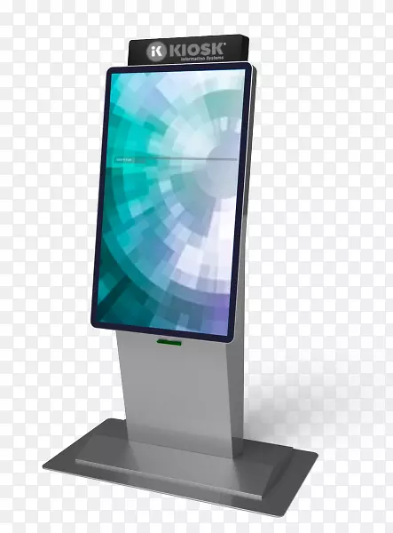 �����־����ͤ��Ѷ-������