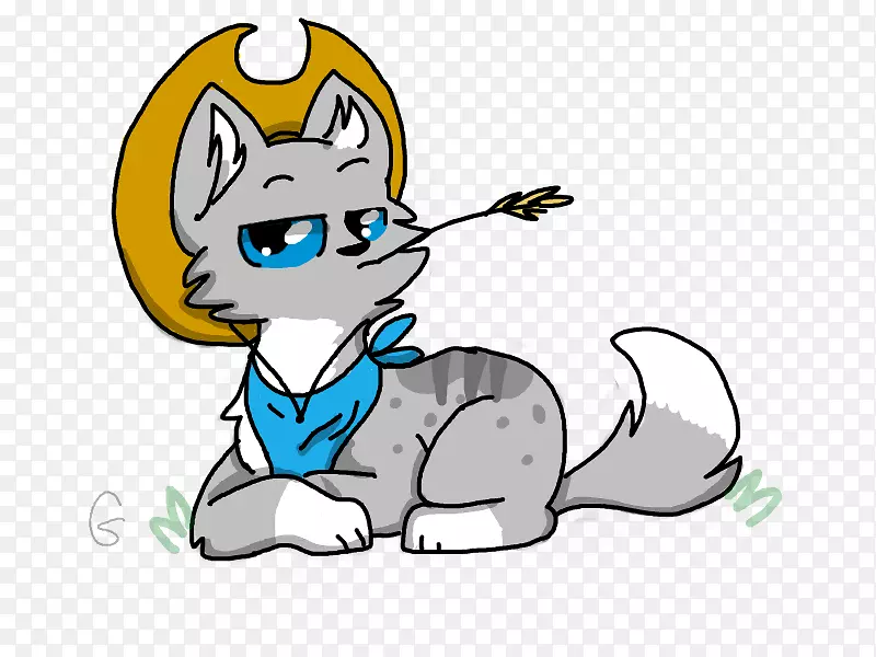 ţˮ�ʻ�������ũ�����ﻭ-������