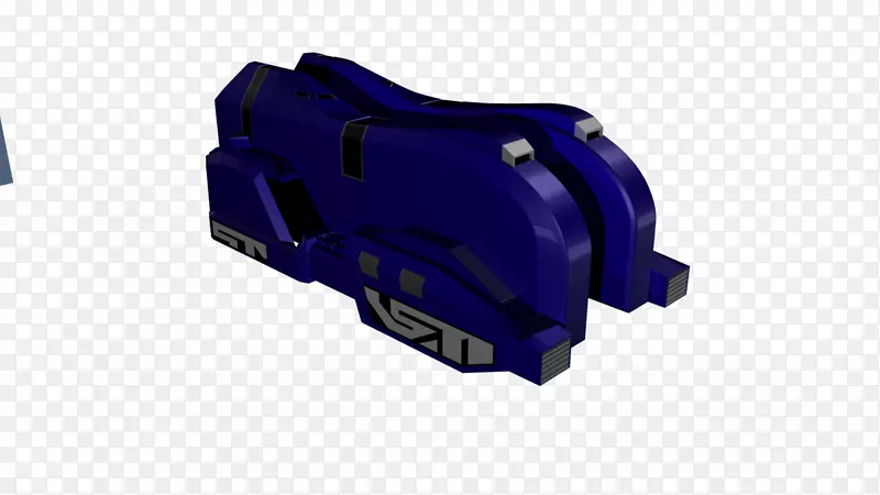 ����Ԫ�������ϵ���.���-������