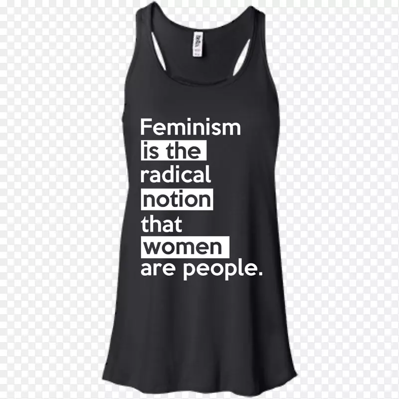 t��ñ����������t��-������