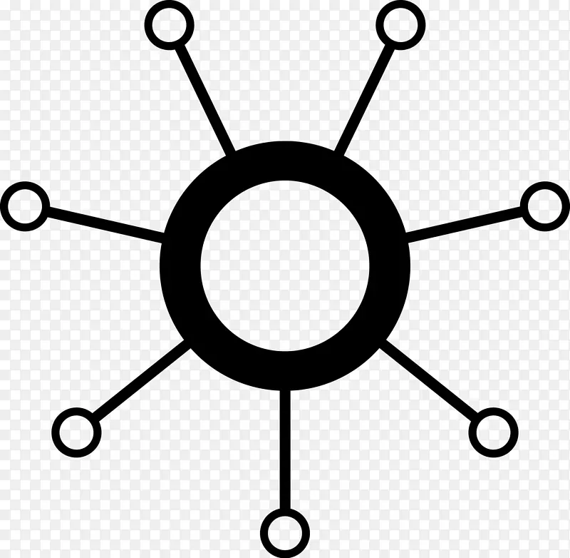 �ռ����ػ����̲��Դ���밲װ-������