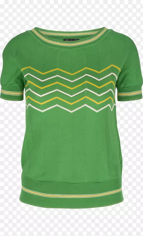 ��������ȹ-������