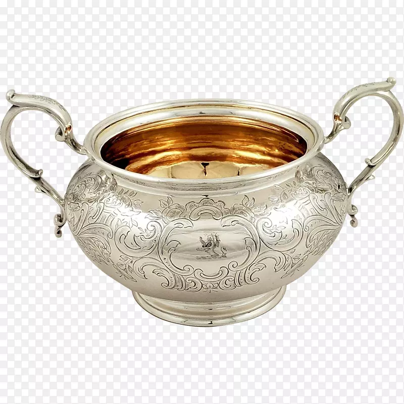 ��01504-��-������