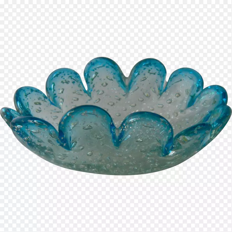 ����ʯ�л���;�-������