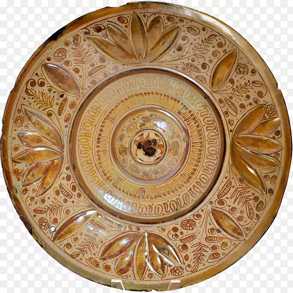 01504ͭ��ͭ���Ͻ�-��-������