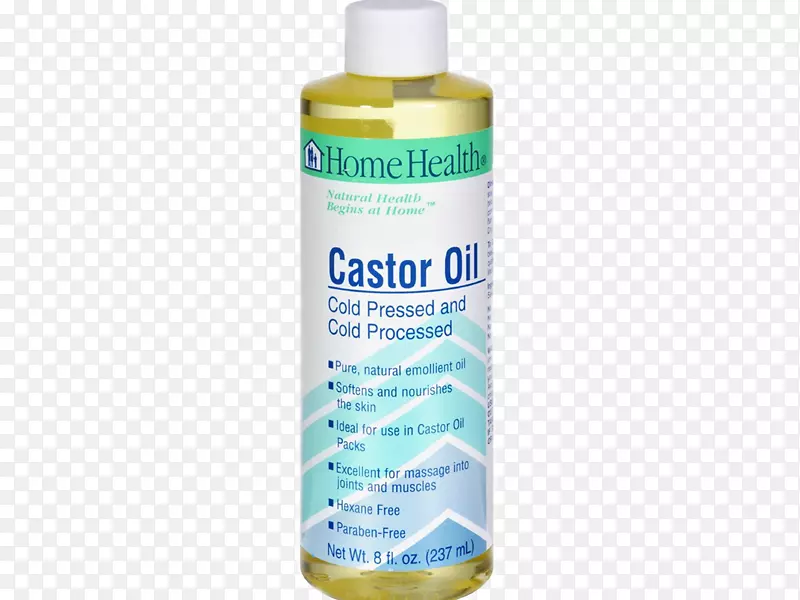 �����������������ͱ�����-������