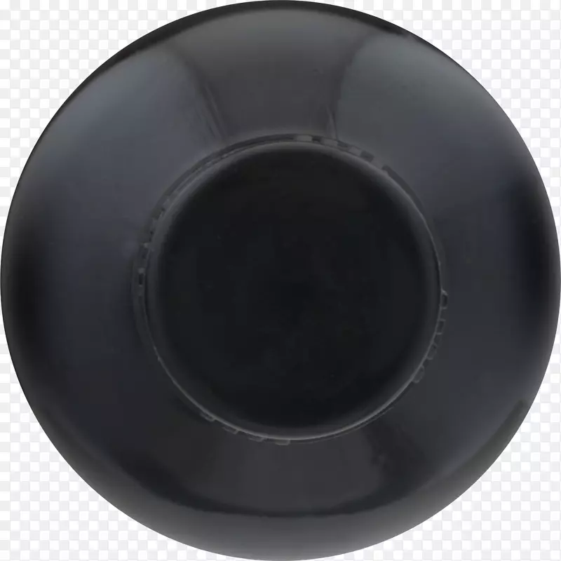 �;�.���-������