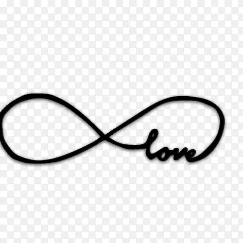 ����������������������-������