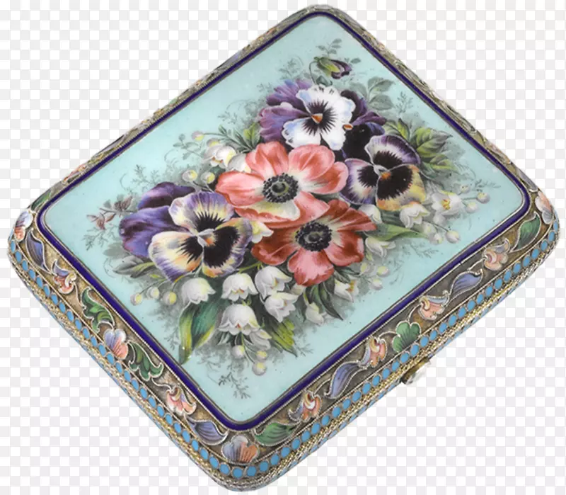 ������-��-������