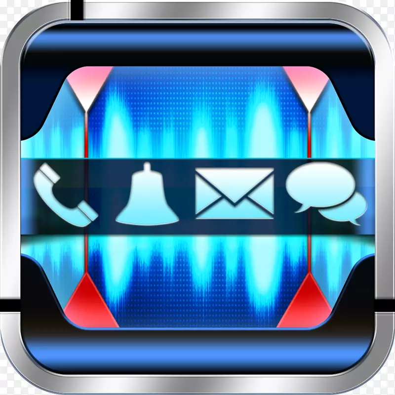 ��ʾ�豸�����ֽ��ý������-������