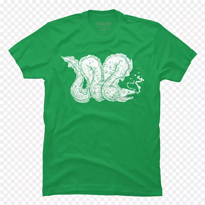 ��������Ƶ�t����Ӱ���.t��-������