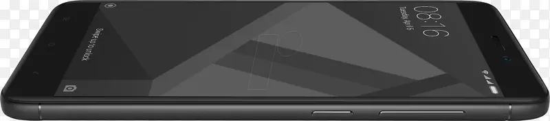 ϥ���ͼ��������.ϥ���ͼ����-������