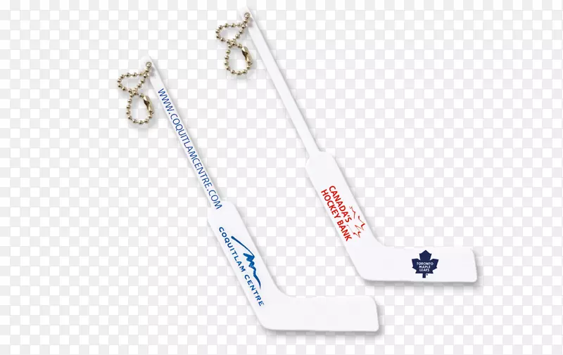 ������������.����-������