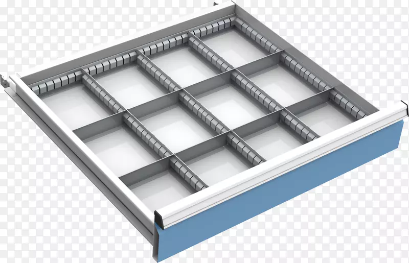 ����ʽ����������ԡ��̨-����-������