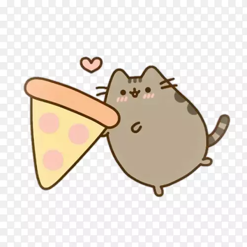 è����-è-������