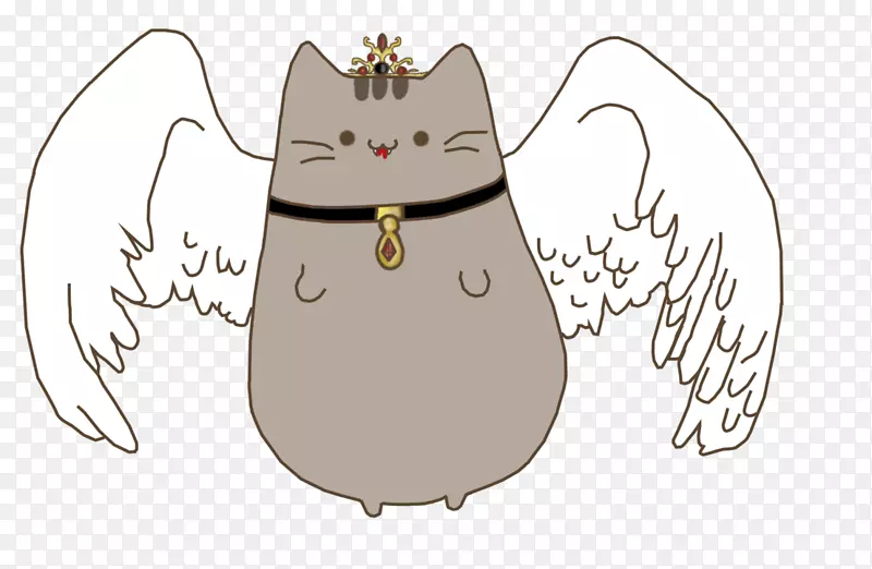 è��ɽ����-è-������