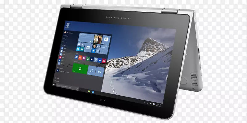 �ʼǱ�����eϵ��e 403����Ӣ�ض�����i5 asus.ϥ���͵���-������