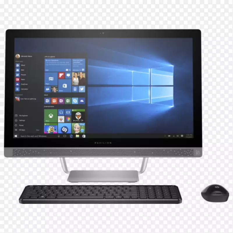 �ʼǱ�����-����չ�ݻ�˶̨ʽ����-ϥ���͵���-������