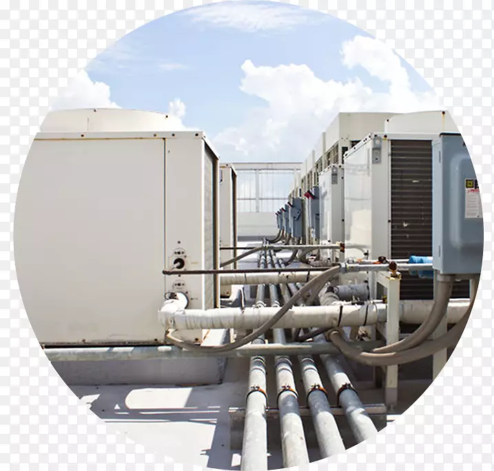 �յ�����ά��ůͨ�յ�ϵͳ���-������